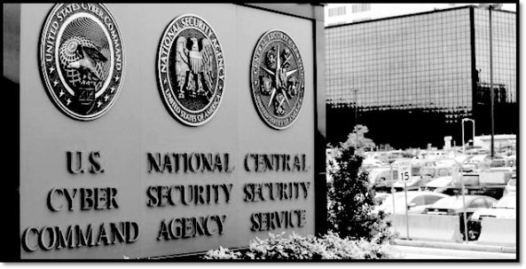 NSA OSCURA nsa-cyber-command