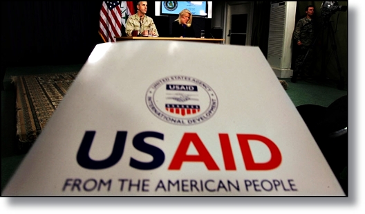 USAID RT 17_si